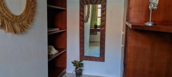 3 dormitorios villa en alquiler en South Denpasar, Denpasar, Bali, Indonesia № 3491 29
