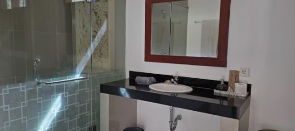 3 Schlafzimmer Villa in South Denpasar, Indonesia, Nr. 3491 19
