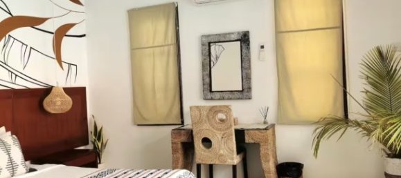 3 Schlafzimmer Villa in South Denpasar, Indonesia, Nr. 3491 24