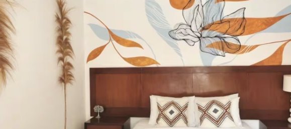 3 Schlafzimmer Villa in South Denpasar, Indonesia, Nr. 3491 30