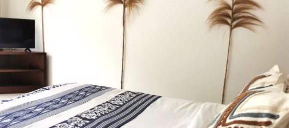 3 Schlafzimmer Villa in South Denpasar, Indonesia, Nr. 3491 28