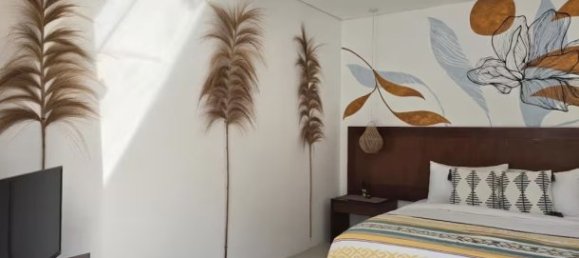 3 Schlafzimmer Villa in South Denpasar, Indonesia, Nr. 3491 27
