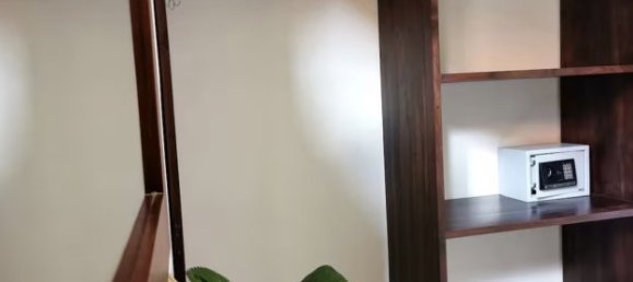 3 Schlafzimmer Villa in South Denpasar, Indonesia, Nr. 3491 29