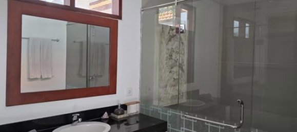 3 Schlafzimmer Villa in South Denpasar, Indonesia, Nr. 3491 20