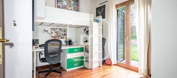 5-salle Villa à Monte Compatri, Italy No. 200358 27