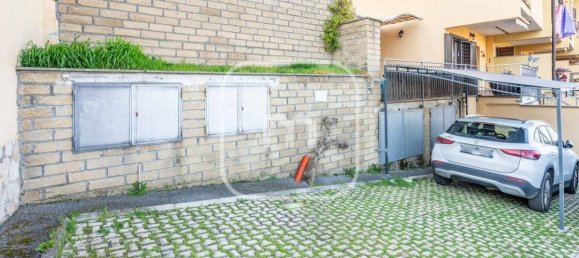 5-salle Villa à Monte Compatri, Italy No. 200358 5