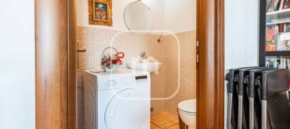 5-salle Villa à Monte Compatri, Italy No. 200358 44