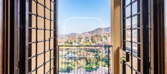 5-salle Villa à Monte Compatri, Italy No. 200358 39