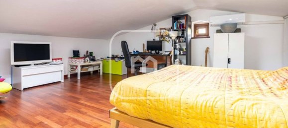 5-salle Villa à Monte Compatri, Italy No. 200358 40