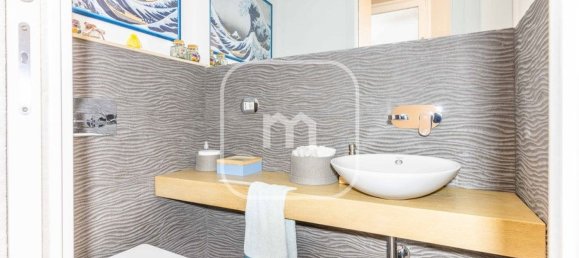 5-salle Villa à Monte Compatri, Italy No. 200358 25