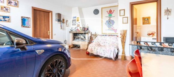 5-salle Villa à Monte Compatri, Italy No. 200358 43