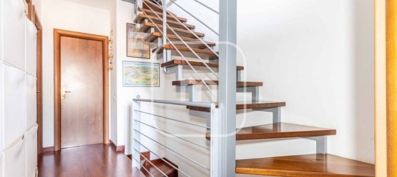 5-salle Villa à Monte Compatri, Italy No. 200358 32