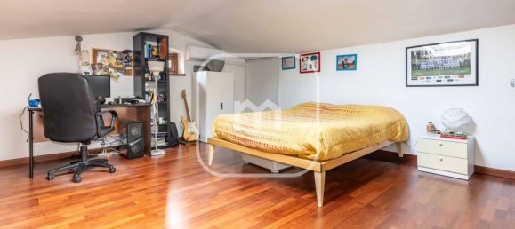 5-salle Villa à Monte Compatri, Italy No. 200358 41