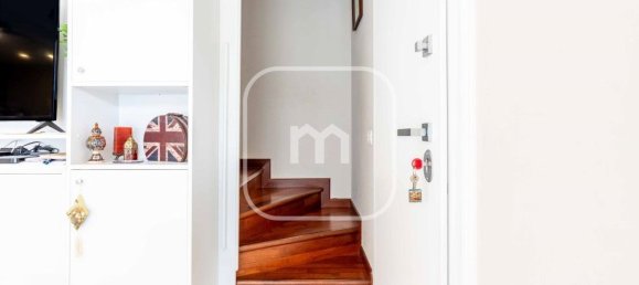 5-salle Villa à Monte Compatri, Italy No. 200358 24