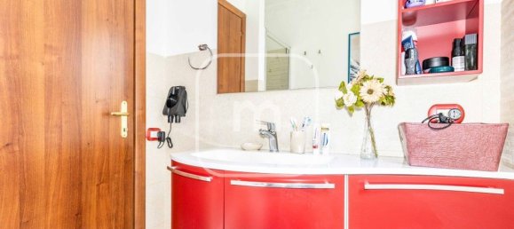 5-salle Villa à Monte Compatri, Italy No. 200358 30