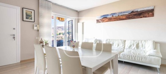 5-salle Villa à Monte Compatri, Italy No. 200358 12