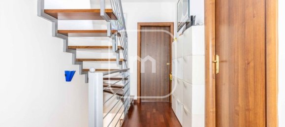 5-salle Villa à Monte Compatri, Italy No. 200358 31