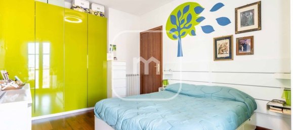 5-salle Villa à Monte Compatri, Italy No. 200358 37