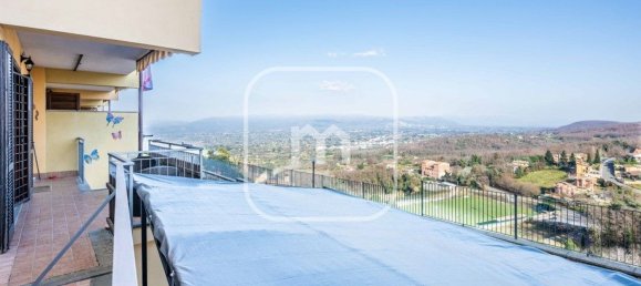 5-salle Villa à Monte Compatri, Italy No. 200358 22