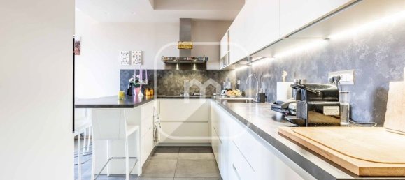 5-salle Villa à Monte Compatri, Italy No. 200358 14