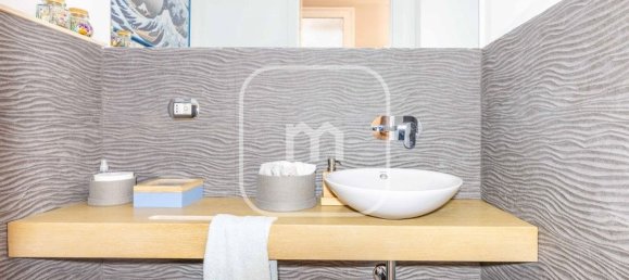 5-salle Villa à Monte Compatri, Italy No. 200358 26