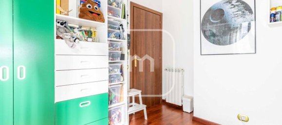 5-salle Villa à Monte Compatri, Italy No. 200358 28