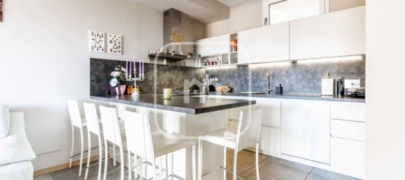 5-salle Villa à Monte Compatri, Italy No. 200358 10