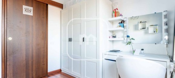 5-salle Villa à Monte Compatri, Italy No. 200358 34