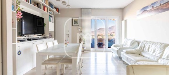 5-salle Villa à Monte Compatri, Italy No. 200358 13