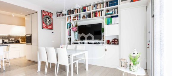 5-salle Villa à Monte Compatri, Italy No. 200358 7