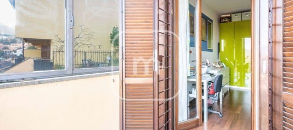 5-salle Villa à Monte Compatri, Italy No. 200358 38