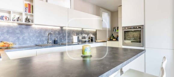 5-salle Villa à Monte Compatri, Italy No. 200358 17