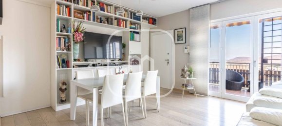 5-salle Villa à Monte Compatri, Italy No. 200358 18