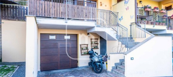 5-salle Villa à Monte Compatri, Italy No. 200358 6