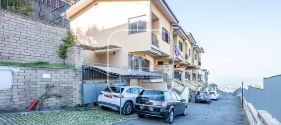 5-salle Villa à Monte Compatri, Italy No. 200358 4