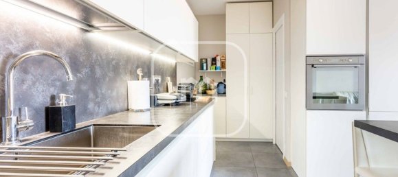 5-salle Villa à Monte Compatri, Italy No. 200358 15