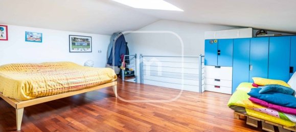 5-salle Villa à Monte Compatri, Italy No. 200358 42