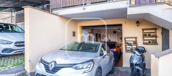 5-salle Villa à Monte Compatri, Italy No. 200358 46