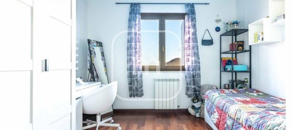 5-salle Villa à Monte Compatri, Italy No. 200358 33