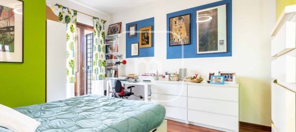 5-salle Villa à Monte Compatri, Italy No. 200358 35