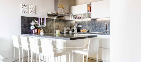 5-salle Villa à Monte Compatri, Italy No. 200358 11