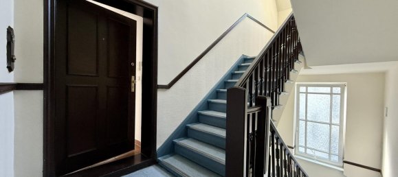 4 bedrooms Apartment in Neukolln, Germany No. 339528 13