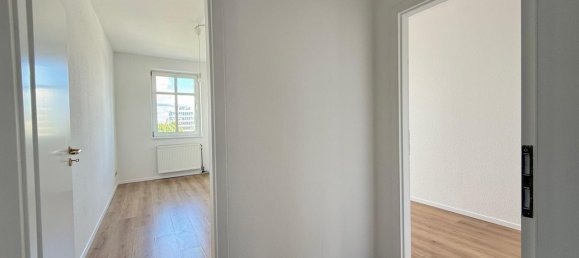 4 bedrooms Apartment in Neukolln, Germany No. 339528 7