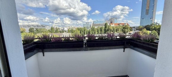 4 bedrooms Apartment in Neukolln, Germany No. 339528 5