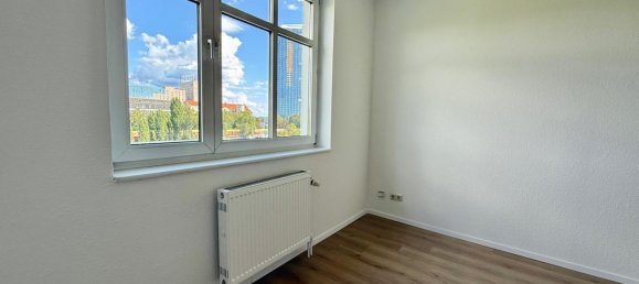 4 bedrooms Apartment in Neukolln, Germany No. 339528 3