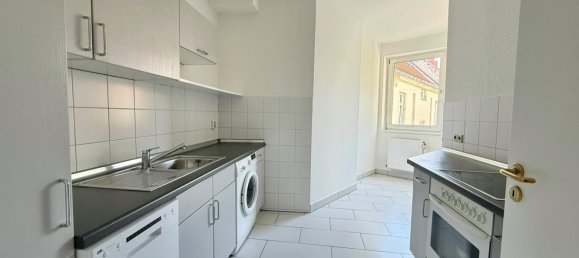 4 bedrooms Apartment in Neukolln, Germany No. 339528 11