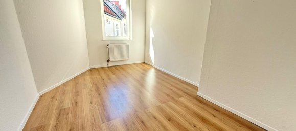 4 bedrooms Apartment in Neukolln, Germany No. 339528 9
