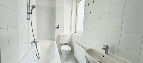 4 bedrooms Apartment in Neukolln, Germany No. 339528 12