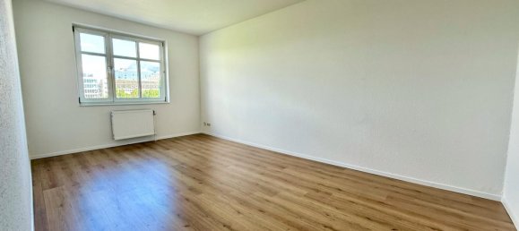 4 bedrooms Apartment in Neukolln, Germany No. 339528 2