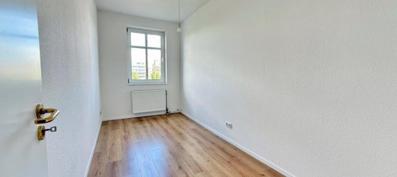 4 bedrooms Apartment in Neukolln, Germany No. 339528 10